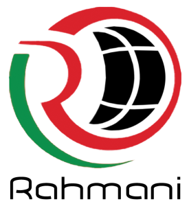 Rahmani-global.com